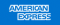 AmericanExpress-dark_128.png