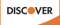 Discover-card-dark_128.png