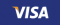 Visa-card-dark_128.png