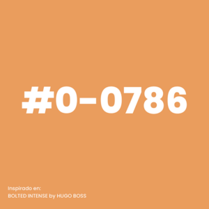 0-0786