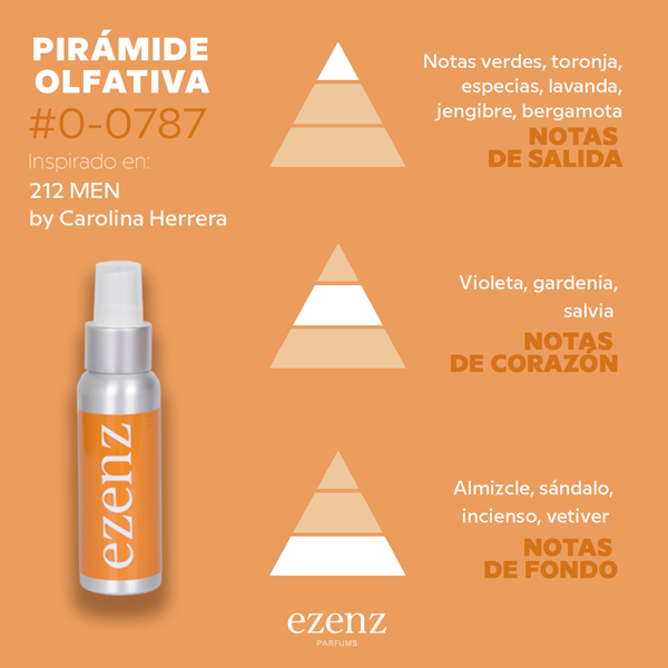 0-0787 - Imagen 2