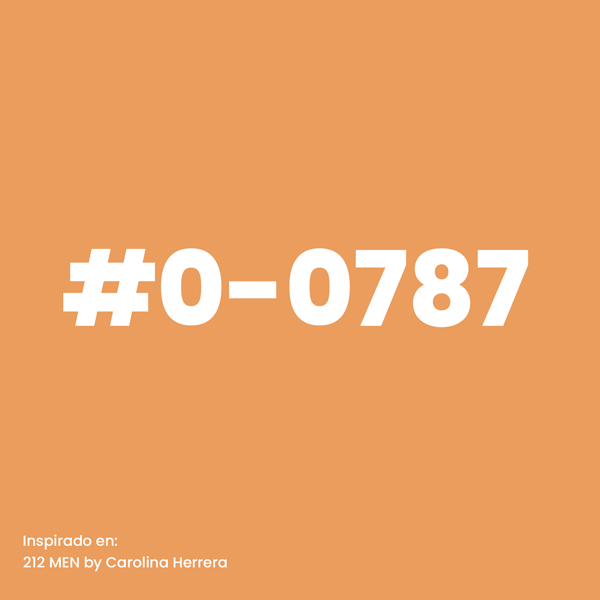0-0787