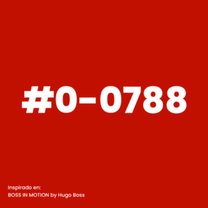 0-0788