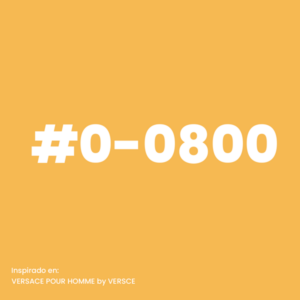 0-0800