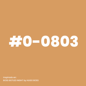 0-0803