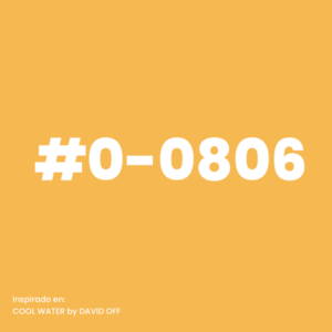 0-0806