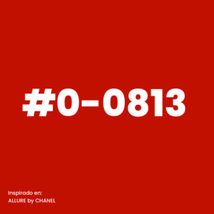 0-0813