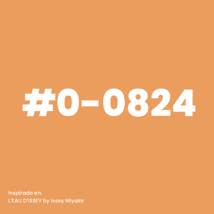 0-0824