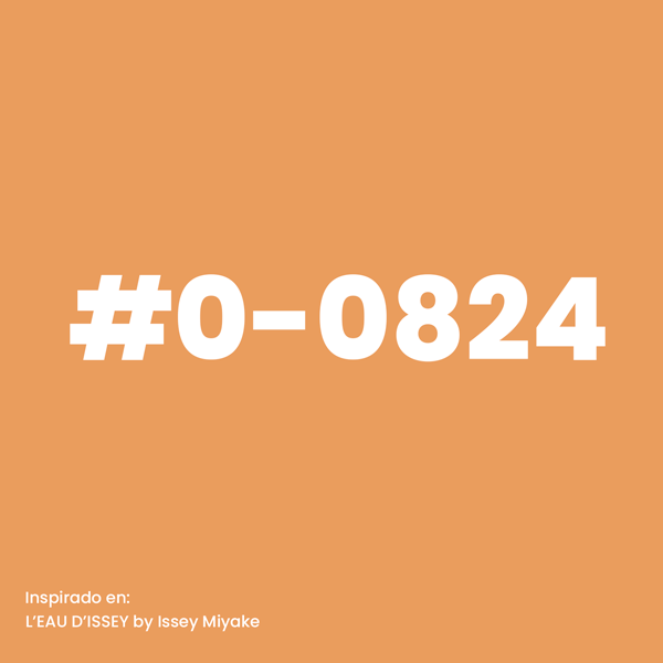 0-0824