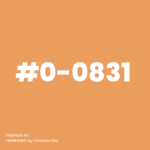 0-0831