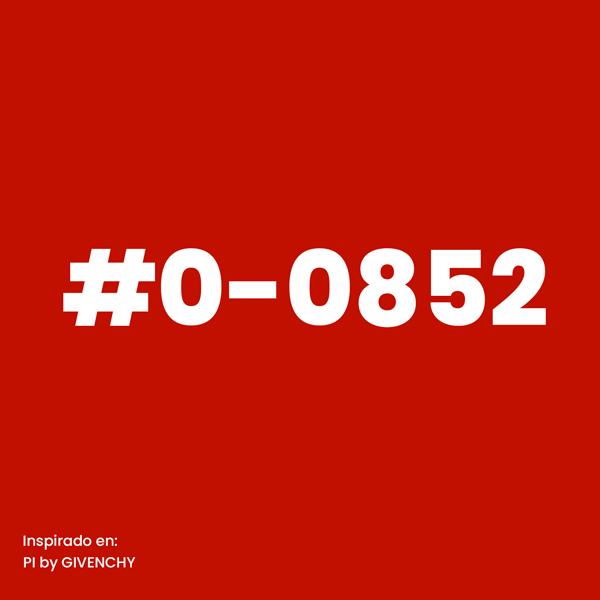 0-0852
