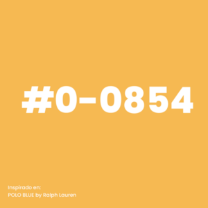 0-0854
