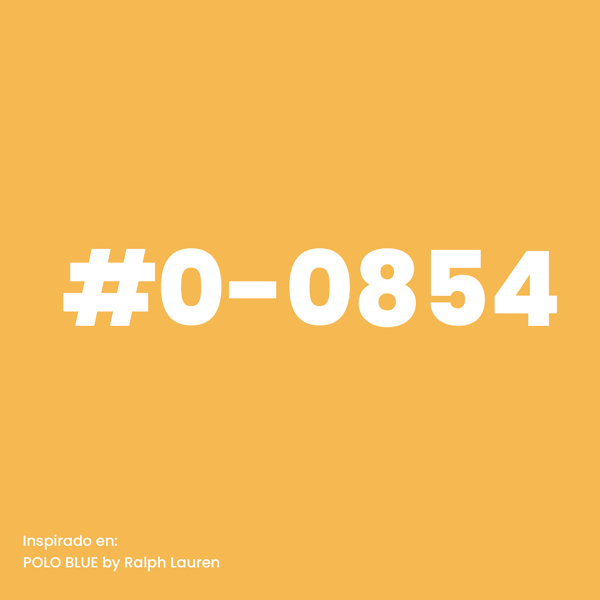 0-0854