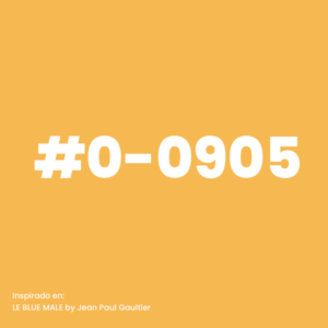 0-0905