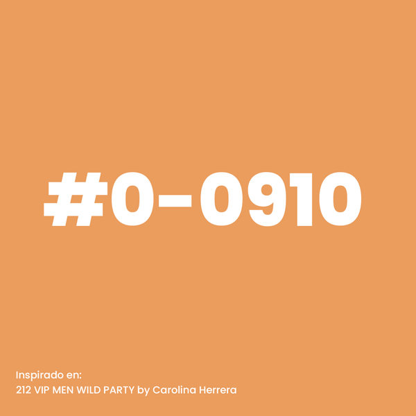 0-0910