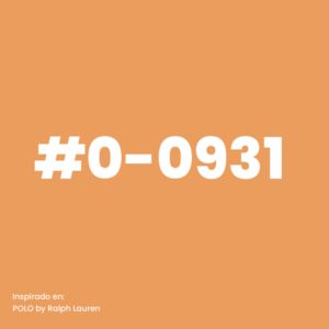 0-0931