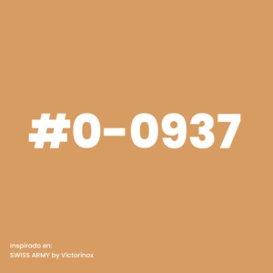 0-0937