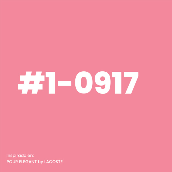 1-0917