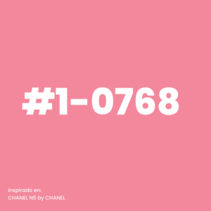 1-0768