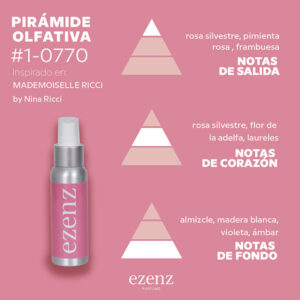 1-0770