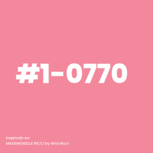 1-0770