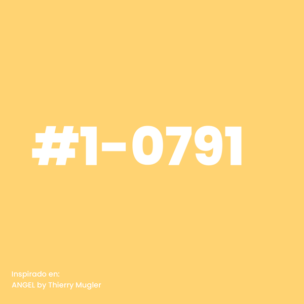1-0791