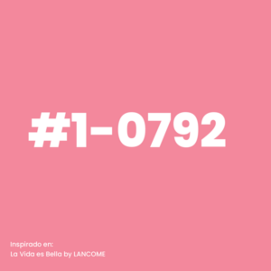 1-0792