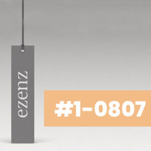 Tester 1-0807
