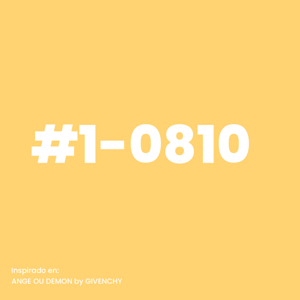 1-0810