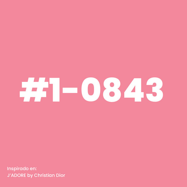 1-0843
