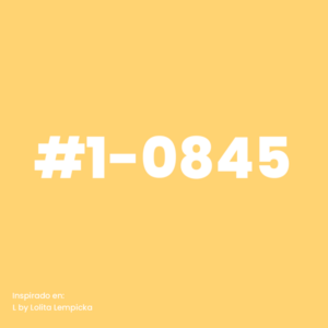 1-0845