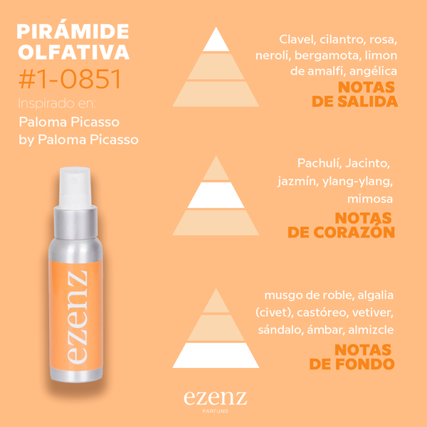 1-0851 - Imagen 2