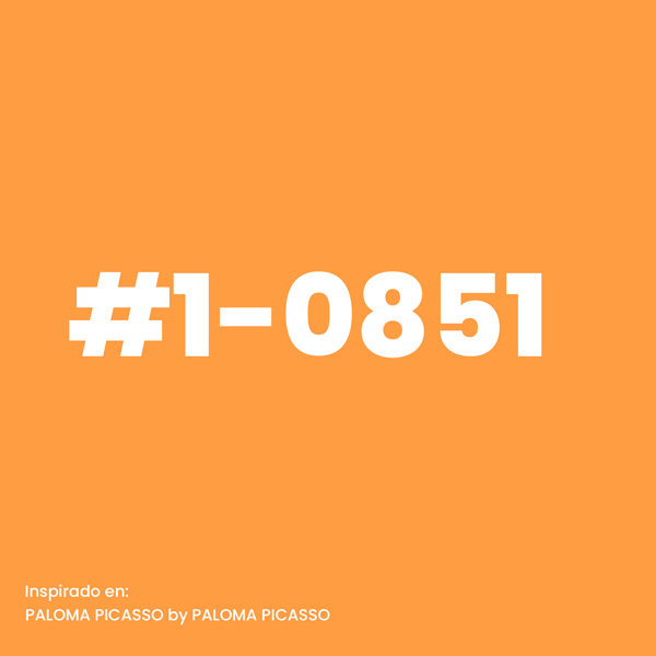 1-0851