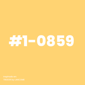 1-0859