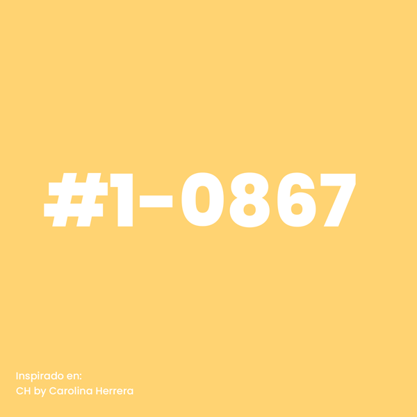 1-0867
