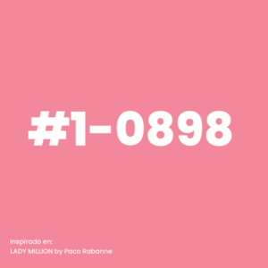 1-0898