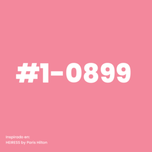 1-0899