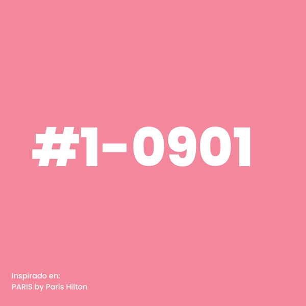 1-0901