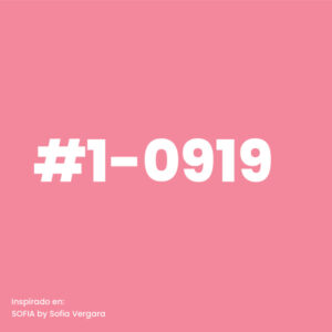1-0919