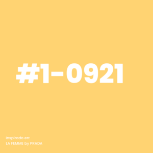 1-0921