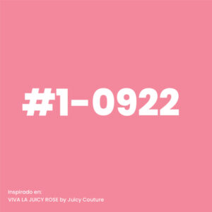 1-0922