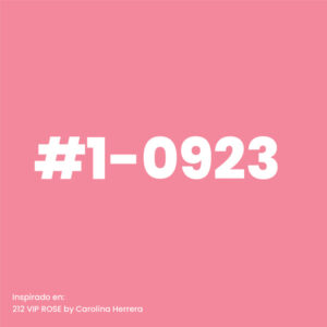1-0923