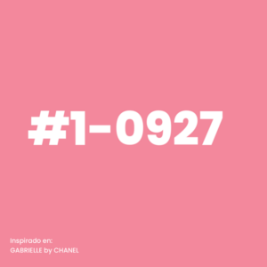 1-0927