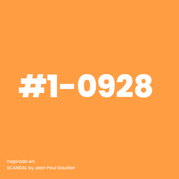 1-0928