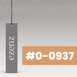 Tester 0-0937