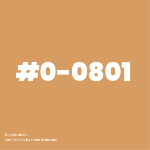 0-0801