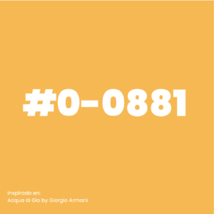 0-0881