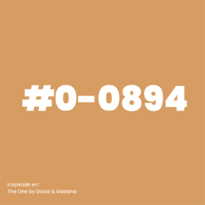 0-0894