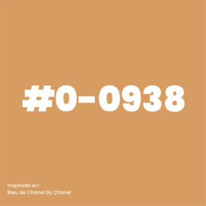 0-0938