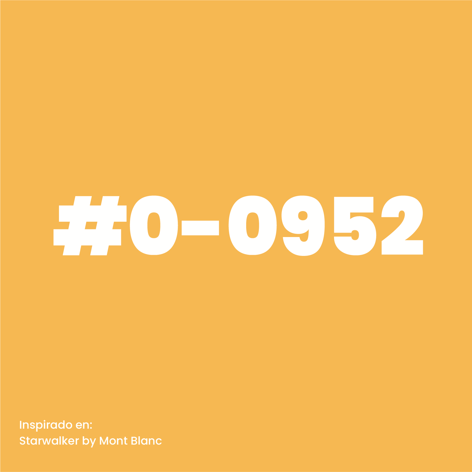 0-0952